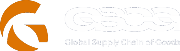 GSCG — Global Supply Chain of Goods